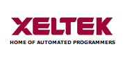 Xeltek